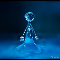 Сергей Викторович