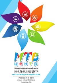 Екатерина Николаева