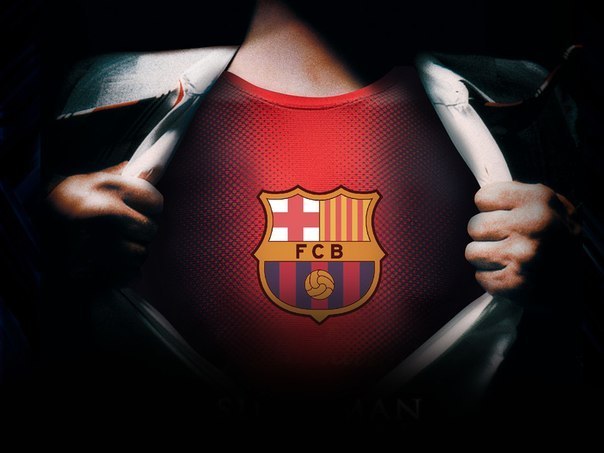 Питух Питухович, Россия, Челябинск