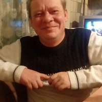 Женя Фоменко