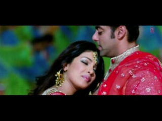 Lal Chunariya (Full Song) Film - God Tussi Great Ho_xvid_xvid