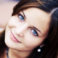 Екатерина Смирнова