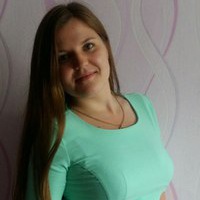 Галина Мальцева