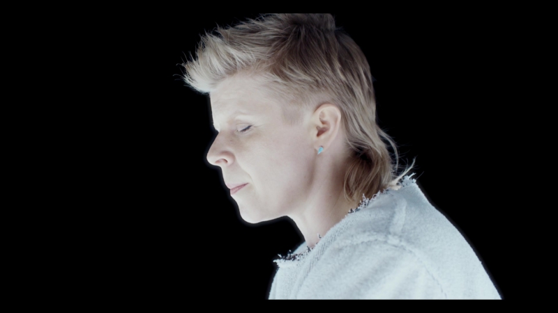 Robyn feat. Royksopp