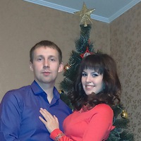 Алексей Васенин