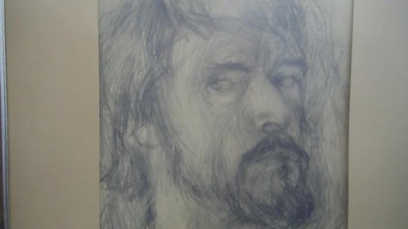 DSCN3285 Sinna Часть