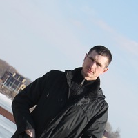 Юрий Кузнецов