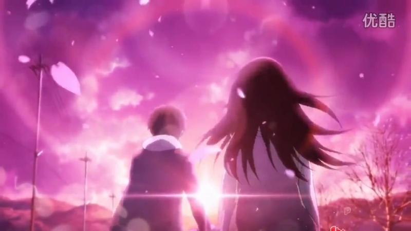 AMV Engsub Vietsub Sotsugyou Memories Sayonara Anata Sawai