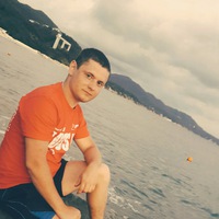 Сергей Глущенко