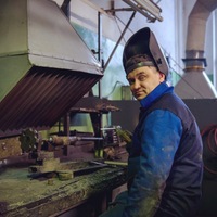 Сергей Филимонов