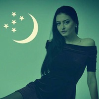Tatiana Airapetova