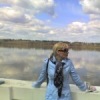 Аватар: Елена Кольцова