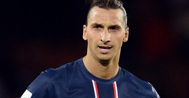 Андрей Гирш, Россия, Самара