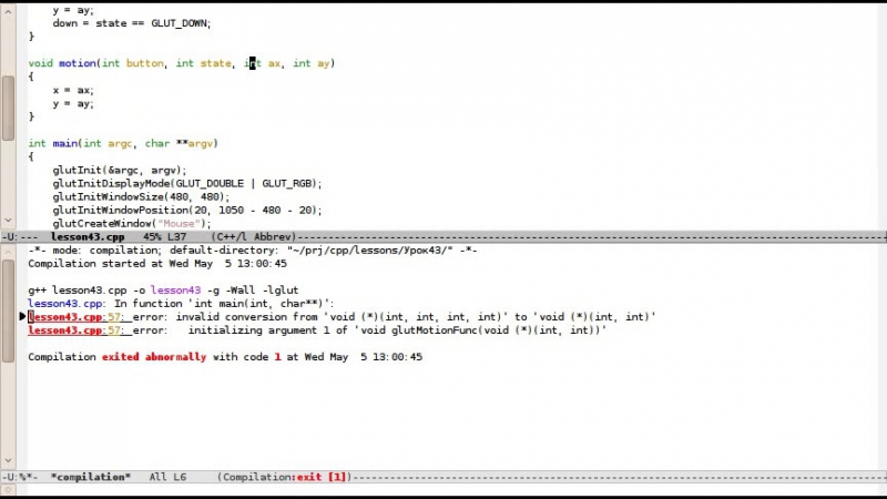 kurs cpp lesson043