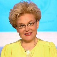 Евгения Виноградова