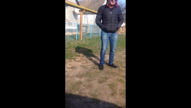барыга спайсами барыга спайсами