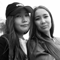 Света Яковлева