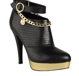 №26, Нигина Абдуллаева №26, Нигина Абдуллаева