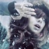 Аватар: Марина Μитрофанова