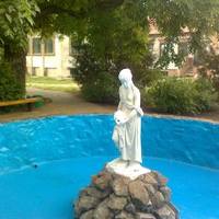 Анна Резниченко
