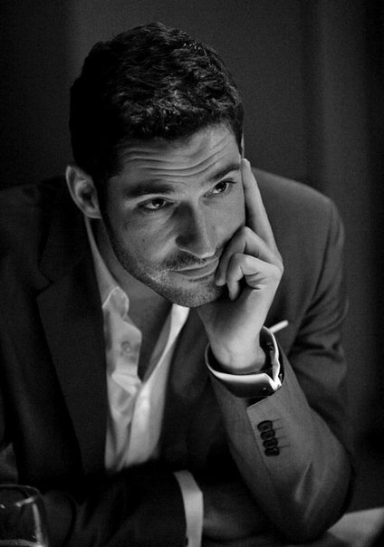 Кирил Корела, Украина, Луцк