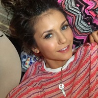 Ирина Ильина