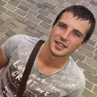 Сергій Рак