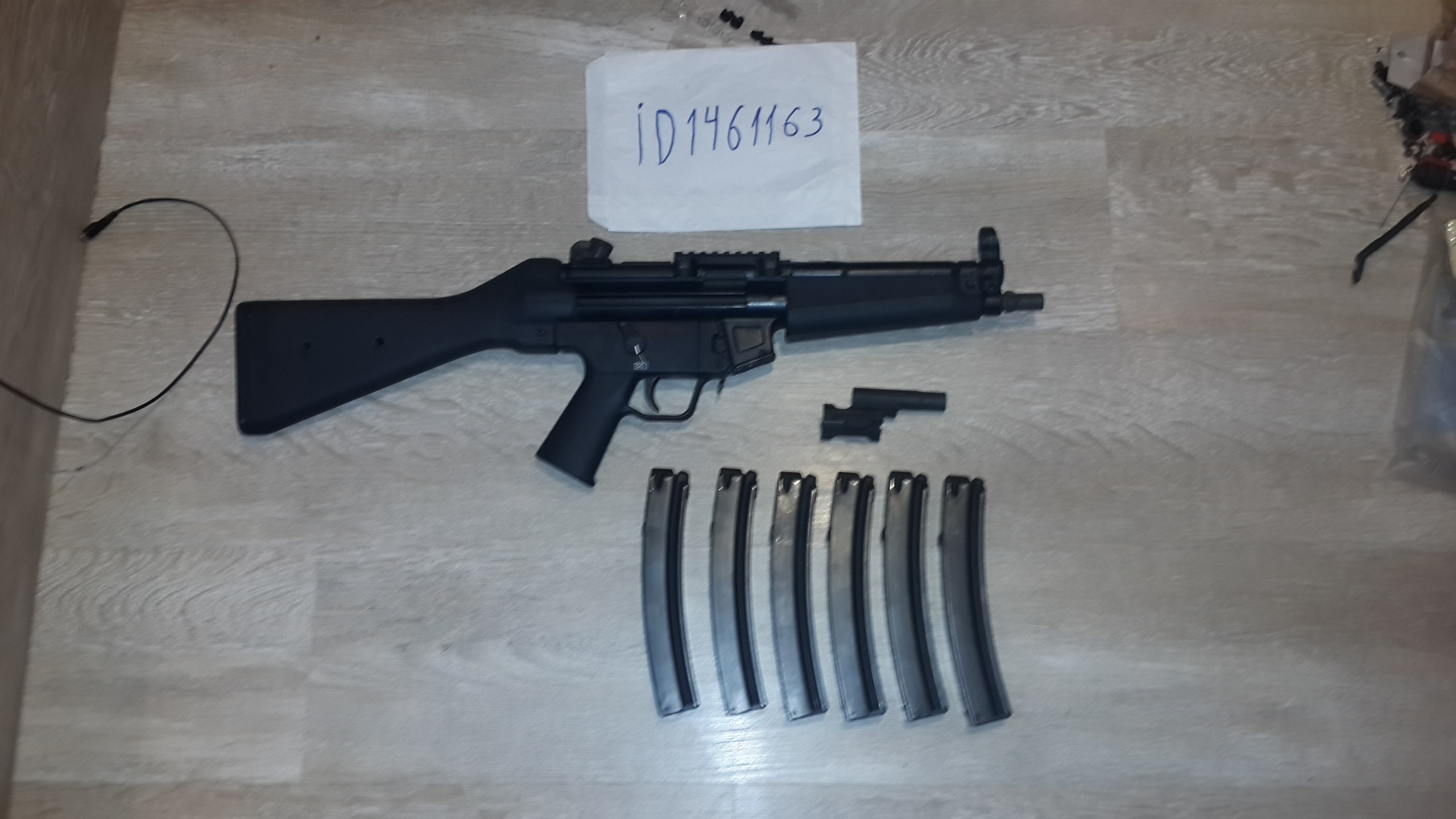 Фотография лота