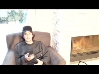 АК  Что такое эзотерика Кто такие эзотерики Духовное развитие Правда #200