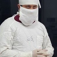 Руслан Ильясов