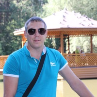 Александр Лукаш