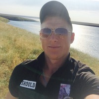 Андрей Прохоров