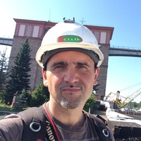 Алексей Фокин