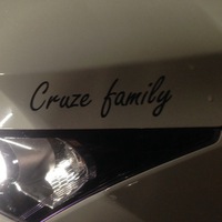 Александр Захаров