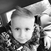 Сергей Марченко