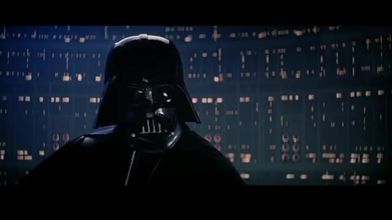 Без имени 8 640x360 0, 97 Mbps 2016 12 26 20 34