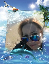 Елена Трофимова