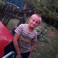 Олег Кузнецов