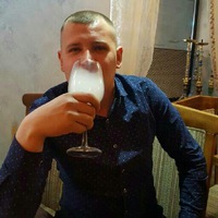 Дмитрий Зубов