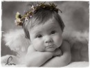 Фотография Миграновой Светланы