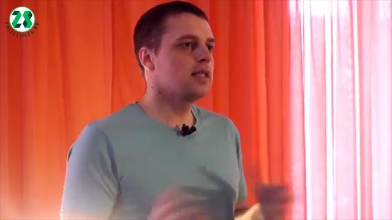 как похудеть на 35 кг. При этом похудеть за 3