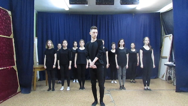 Видео от Sofiya