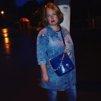 Мария Троишникова (гришина)