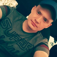 Алексей Лебедев