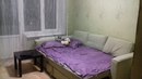 Объявление от Екатерина - фото №1