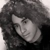 Аватар: Jose Lozada