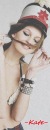 №11 Alice Cullen