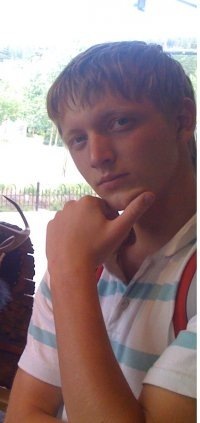 №103, Руслан Ткачук, Черкассы №103, Руслан Ткачук, Черкассы