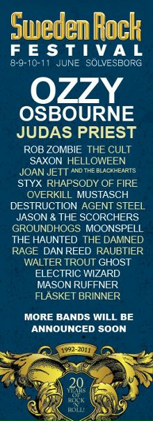 №14, Сергей Smirnoff №14, Сергей Smirnoff