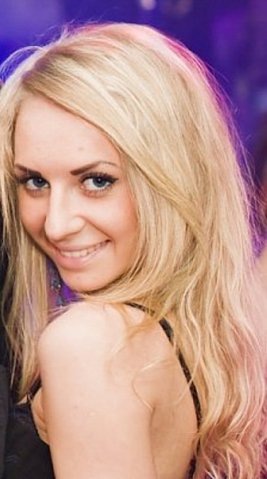 №82, Веста Атаева, 35 лет, Выборг №82, Веста Атаева, 35 лет, Выборг